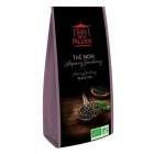 Thé Noir Fumé Lapsang Souchong 100g