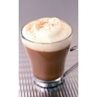 Nespresso Cappuccino