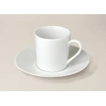 tasse à café
