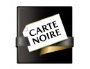 carte noire