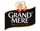 grand mere