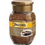 Café Jacobs