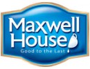 maxwell