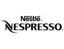 netspresso