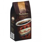 Café Tim Hertons